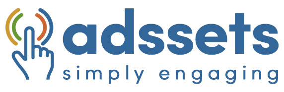 Adssets